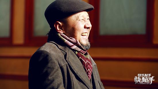 http://www.119127.cn/pics/default/download/d83c41324a9b56f517ab9292d2dcf19d.jpg
