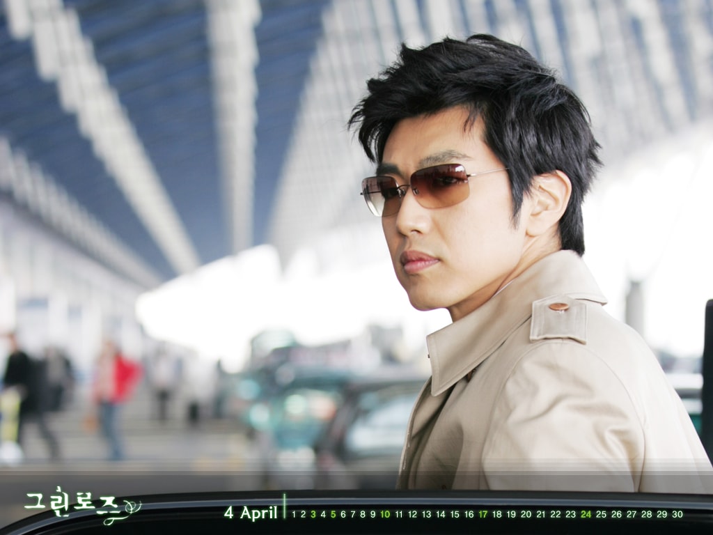 http://www.119127.cn/pics/default/download/d83d622bf9445173d2ffb16f8f638f91.jpg