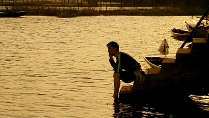 http://www.119127.cn/pics/default/download/d83d9d8f69825a2652041ee239594e88.jpg
