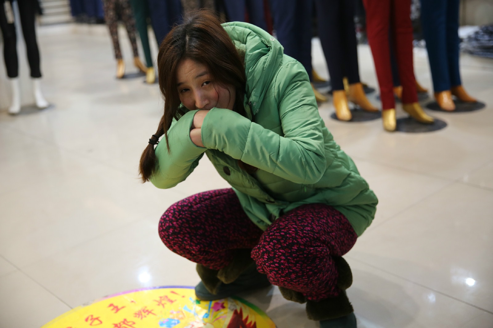 http://www.119127.cn/pics/default/download/d83eaea60229c8e918a16ba19427c570.jpg