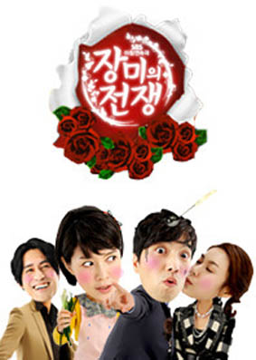 http://www.119127.cn/pics/default/download/d83f1244b8cc008b751d4075193f45da.jpg
