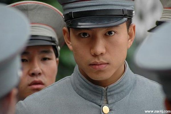 http://www.119127.cn/pics/default/download/d83f3511bb9b7f93b9bd3b6f0040664d.jpg