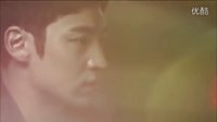 Signal 信號 暗號 第2集預(yù)告 第二集預(yù)告 韓語中文字幕