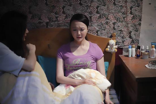http://www.119127.cn/pics/default/download/d84003dcb9fab60109092d38fe9a3c90.jpg