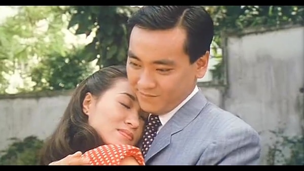 http://www.119127.cn/pics/default/download/d8413d48d12948d0f4f280b1c7be9145.jpg