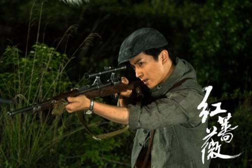 http://www.119127.cn/pics/default/download/d842/bc3d650cfc97c2efb9c7a4606d11.jpg