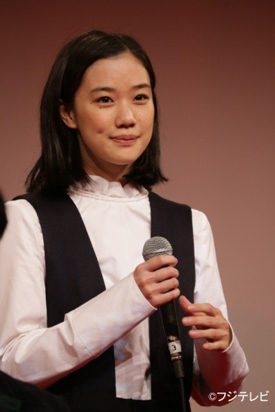 http://www.119127.cn/pics/default/download/d843d05ce3a2e853c2e923dd84973f05.jpg