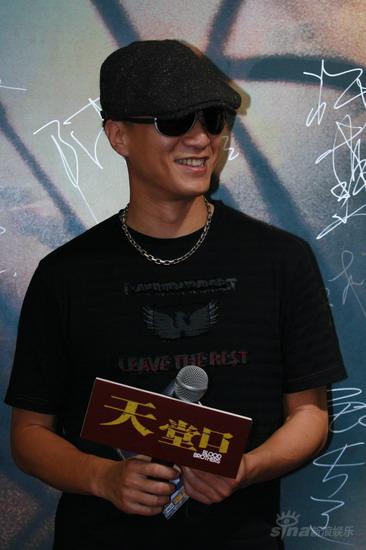 http://www.119127.cn/pics/default/download/d843e79f147ee912e38856f7997310da.jpg