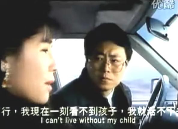http://www.119127.cn/pics/default/download/d8442d17c1995023df34676b94b861f2.jpg