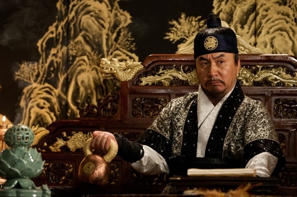 http://www.119127.cn/pics/default/download/d8443b45d665b5dc515516f5f29899ac.jpg