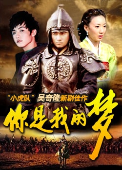 http://www.119127.cn/pics/default/download/d84452140d5aa02fed15effd5f9216ea.jpg