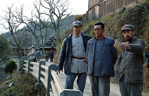 http://www.119127.cn/pics/default/download/d84488904c931ef778c06cb8873a44f8.jpg
