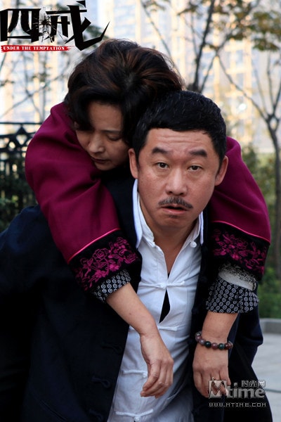 http://www.119127.cn/pics/default/download/d844d17292d84a286351c5023b7af00a.jpg