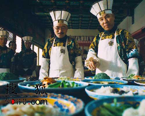 http://www.119127.cn/pics/default/download/d844ea7c6e9e5869264697d171d413dc.jpg