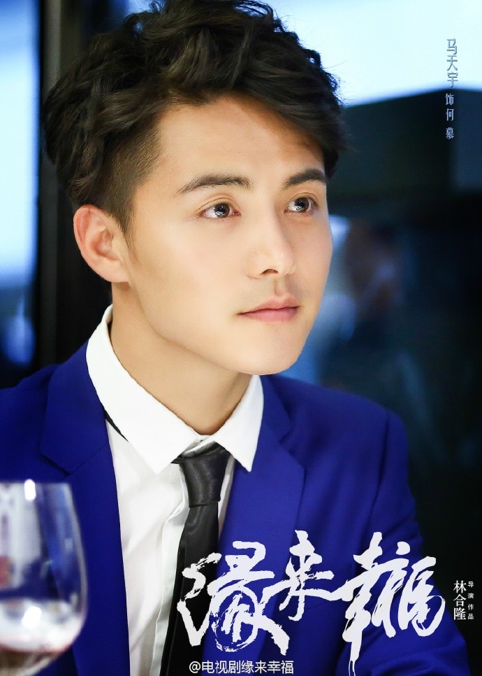 http://www.119127.cn/pics/default/download/d845045027396e56dda29a7511de41de.jpg