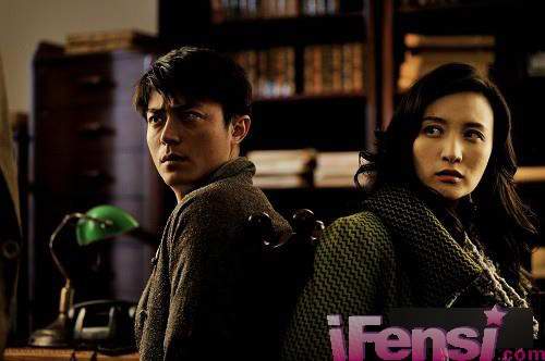 http://www.119127.cn/pics/default/download/d845b90d636123043054a3efeb122fe2.jpg