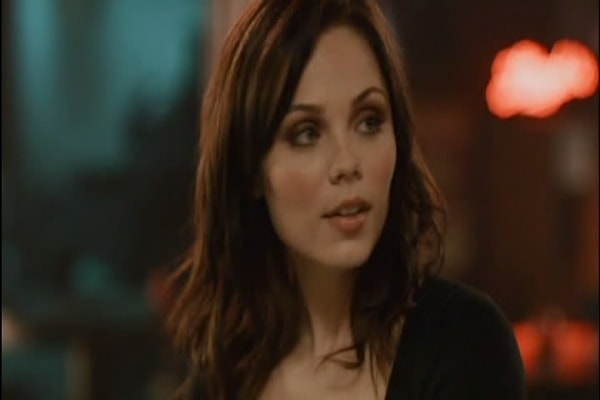 http://www.119127.cn/pics/default/download/d84a888843991118ebc124e3aaad3ac7.jpg