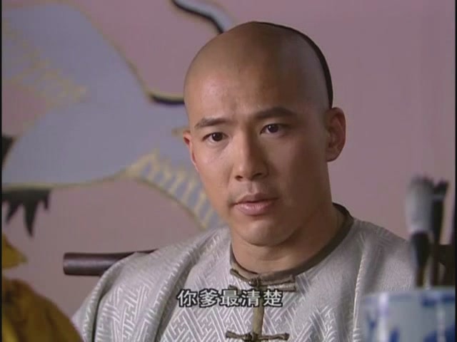 http://www.119127.cn/pics/default/download/d84abccfd74358389cc990809fdcaaf9.jpg