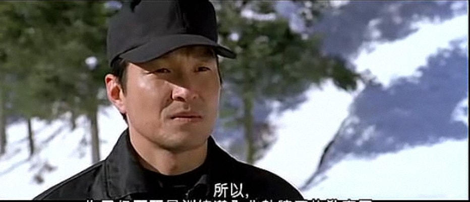 http://www.119127.cn/pics/default/download/d84b226237178e392d55ac87ab87046c.jpg