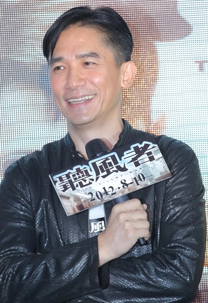 http://www.119127.cn/pics/default/download/d84c586b888d448948439a439ea8c90a.jpg