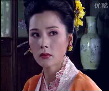 http://www.119127.cn/pics/default/download/d84d1a2f8de3b242628bba141a90f85e.jpg
