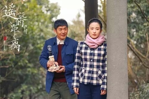http://www.119127.cn/pics/default/download/d84e55e425a340e7c9294a3dde619007.jpg