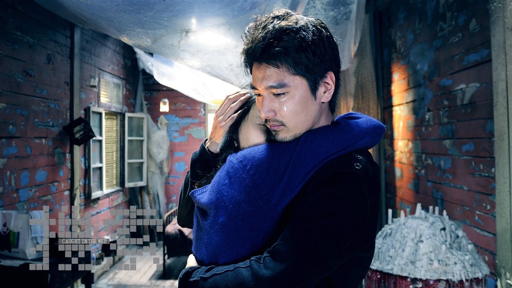 http://www.119127.cn/pics/default/download/d84eab686d168fbe94ec591f27be42ce.jpg
