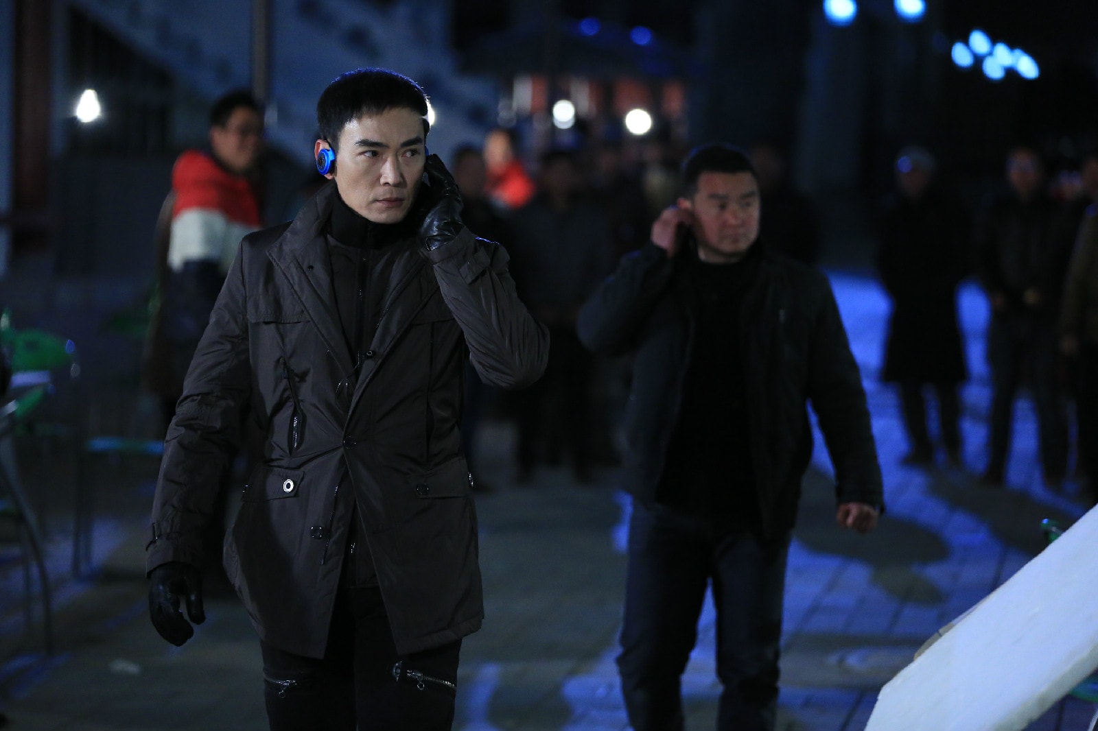 http://www.119127.cn/pics/default/download/d84f967927c98bc9d32b420dcef419c7.jpg