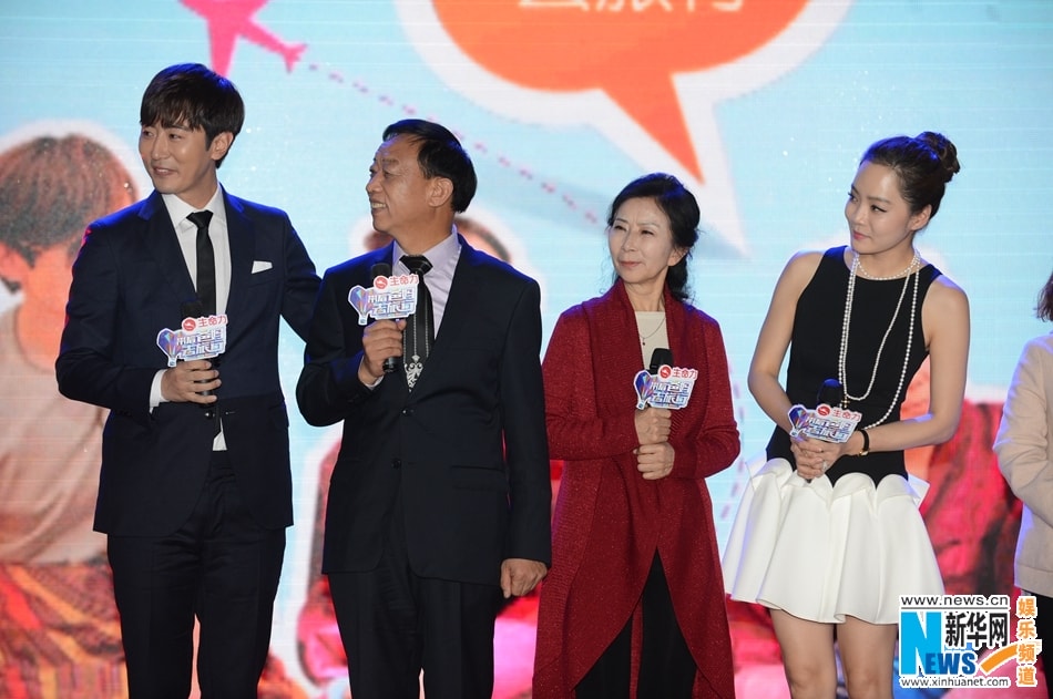 http://www.119127.cn/pics/default/download/d84fe90dfd87ec191786d0f58559737a.jpg