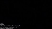 《電子世界爭霸戰(zhàn)2》高清主題曲 Tron Legacy-HD Music Video