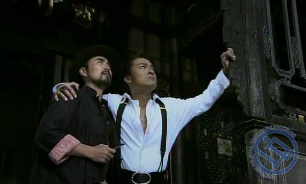 http://www.119127.cn/pics/default/download/d852752d1ba09ac62dbf6de66ee7bd5e.jpg