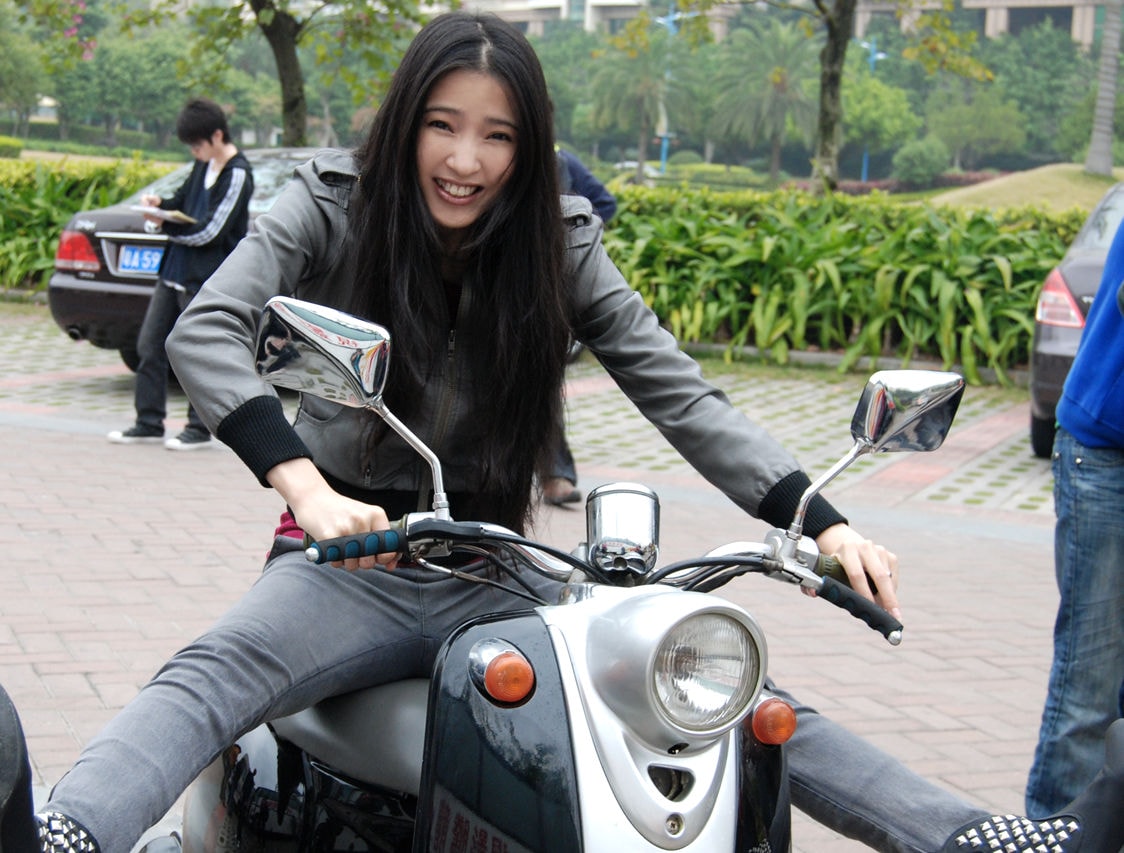 http://www.119127.cn/pics/default/download/d85300332f6718dc8aa4e2d2d9f94ed7.jpg