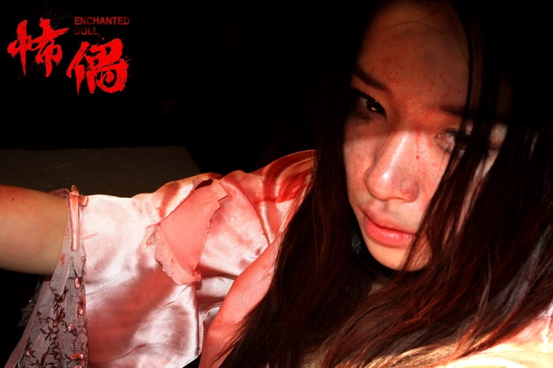 http://www.119127.cn/pics/default/download/d8530bf77e6e76138bb0fd28723f58d9.jpg