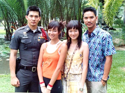 http://www.119127.cn/pics/default/download/d85385a1941414b43dc26f4aeec3b795.jpg