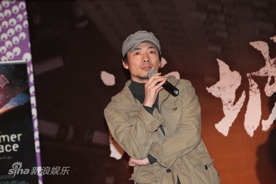 http://www.119127.cn/pics/default/download/d8545b549a572eeeebdfe84a9520087f.jpg