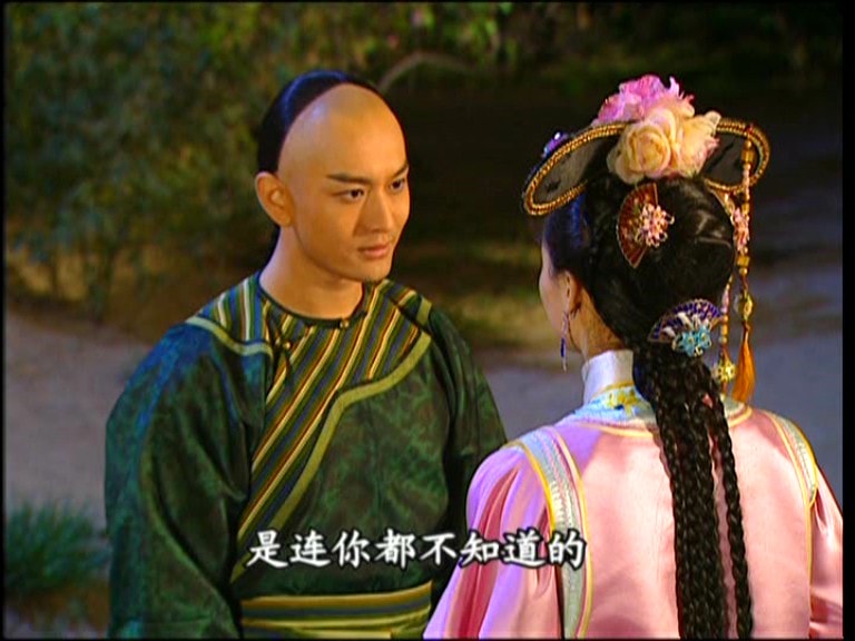 http://www.119127.cn/pics/default/download/d8548e4bcafd50d77d94d4e720aa77ae.jpg