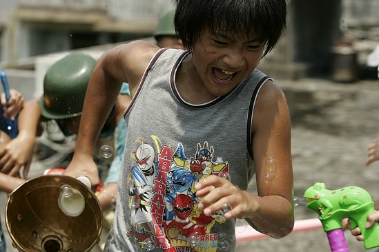 http://www.119127.cn/pics/default/download/d8553f3a434c55706aa2abba8442c116.jpg