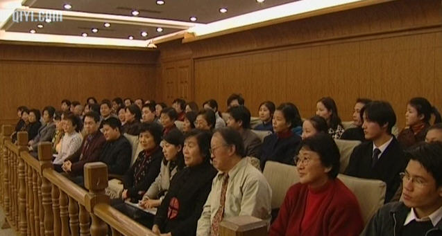 http://www.119127.cn/pics/default/download/d8554675a880814b162b93657183bb19.jpg