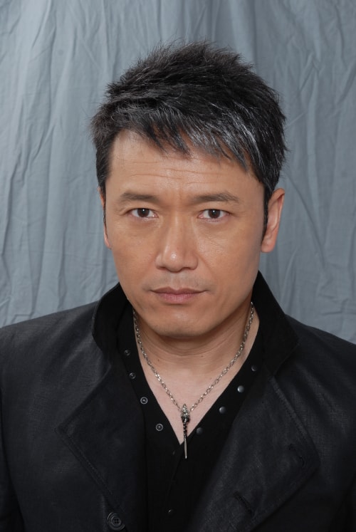 http://www.119127.cn/pics/default/download/d8568664af1278dd9a40cf2e8fa126ac.jpg