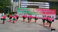 廣場舞一我們的隊伍向太陽-安陽北關(guān)區(qū)建工杯第二屆老年人體育健身大會--用戶養(yǎng)魚屯