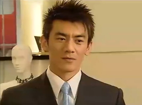 http://www.119127.cn/pics/default/download/d857a81c3c1ea05de3821657a5c101bd.jpg
