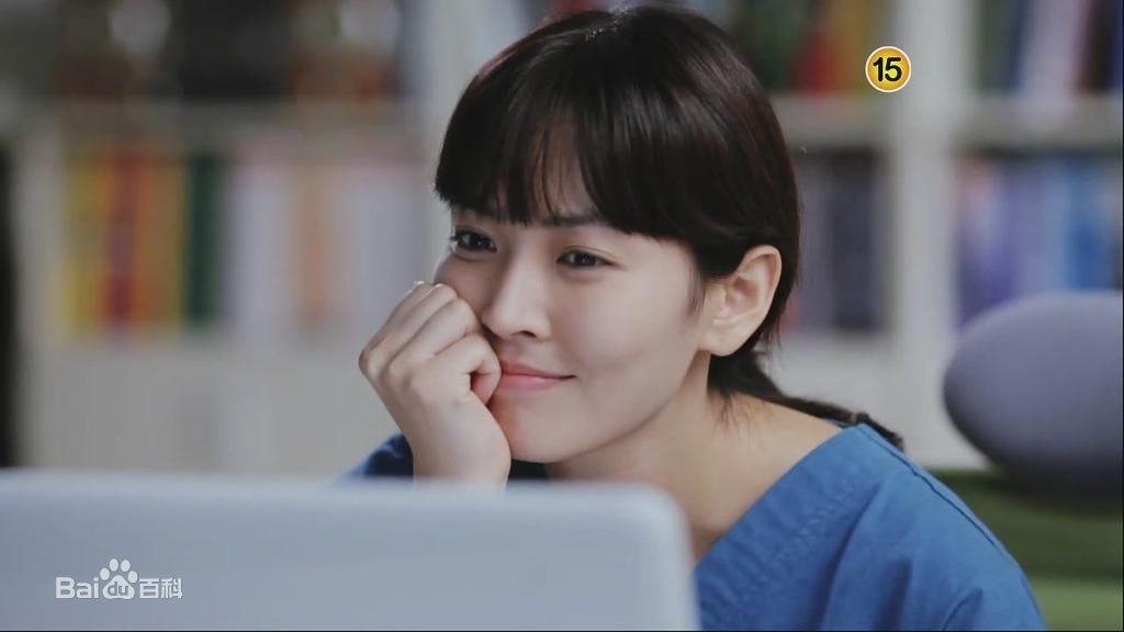 http://www.119127.cn/pics/default/download/d859ff1b8ffdc8bb212a3c68b6ece6a7.jpg