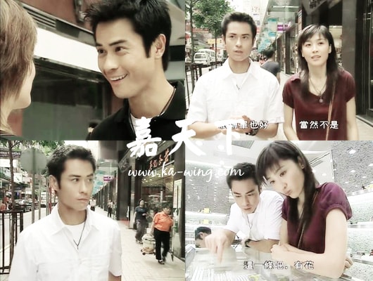 http://www.119127.cn/pics/default/download/d85b0e92dfa150c0327dcf680a407ab5.jpg