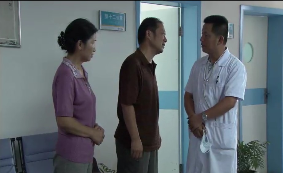 http://www.119127.cn/pics/default/download/d85b1b2badb7472ba84f36ae7c31c717.jpg