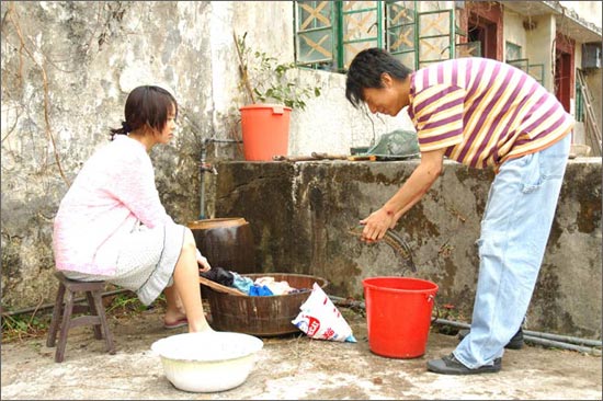 http://www.119127.cn/pics/default/download/d85d08151c62308fce895fbef3e49107.jpg