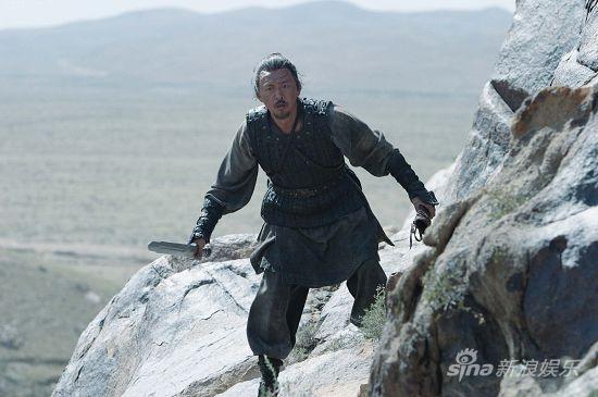 http://www.119127.cn/pics/default/download/d85d6c89942d902bfa9b78291e91495d.jpg