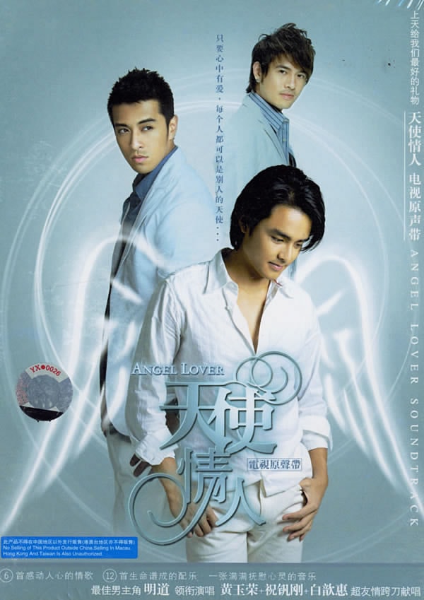 http://www.119127.cn/pics/default/download/d85ed424cce8f3979e6e867a82605901.jpg