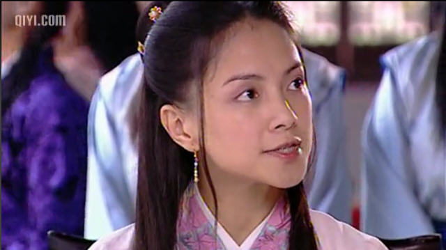 http://www.119127.cn/pics/default/download/d85ed6d18f97734a87df38012a4ad0b0.jpg