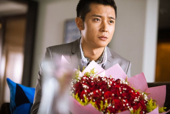 http://www.119127.cn/pics/default/download/d85fef68fa672845c525d4263eb34f20.jpg