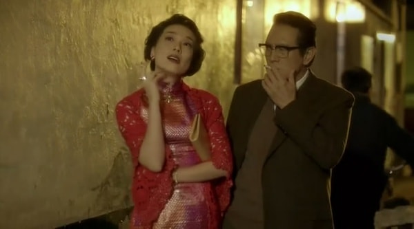 http://www.119127.cn/pics/default/download/d8606a998207cf6b414ac37b1917e3dd.jpg